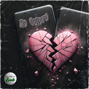 No Quiero - Single