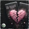 No Quiero - Abraham Garrido, Rastachai & Super ShanJo lyrics