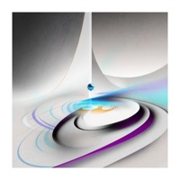 Trance Anthems For a Sunken Generation - 36