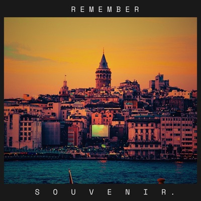 Remember - Single