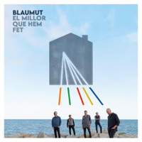 El millor que hem fet