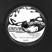 Seamless Motion - EP