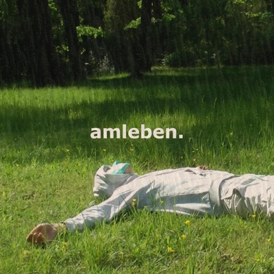 amleben. - Single