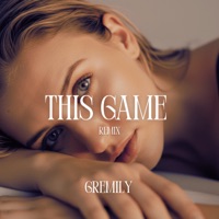 this game (remix) - Single - gremily