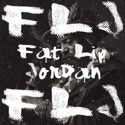 Smile (Single version) - Single