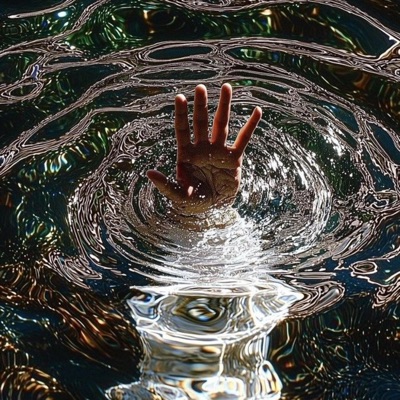 EveryNight (feat. Alielle) - Single