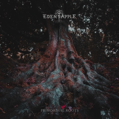 Primordial Roots