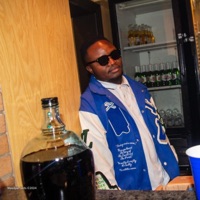 Nawapenda wote - Single - Faustino Kingb