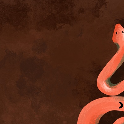 Santo Expedito - Single