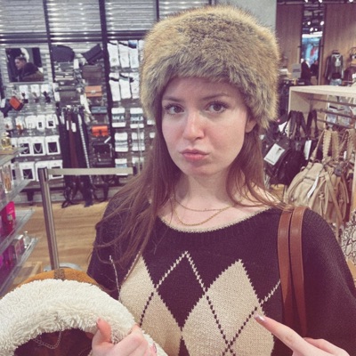 ÁLOMSZÉP (feat. Young Self) - Single