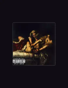 聆聽 Jeffg、觀看音樂影片、閱讀小傳、查看巡演日期等！