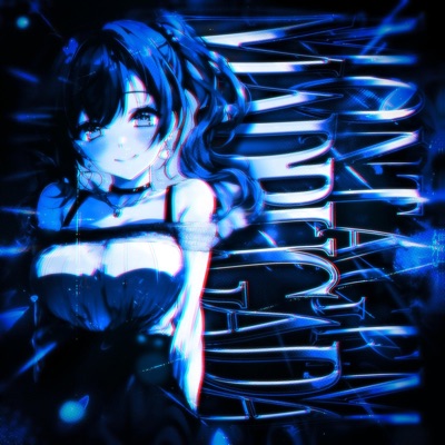 Montagem Madrugada - EP