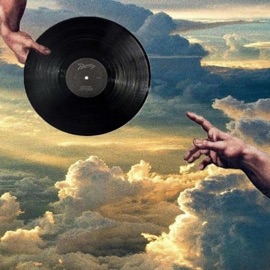 Wit Da Kings Max-Bev