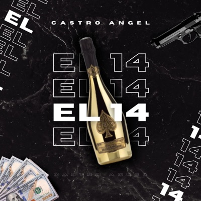 EL 14 - Single