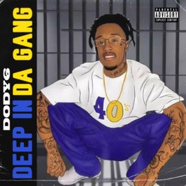 Not Yo Average Dody6