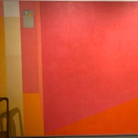 That's All? (feat. Johnny D) - Single - Sean Wescott