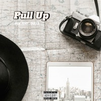 Pull Up (feat. Dulla) - Single - RGA