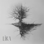 LİKA - Single