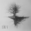 LİKA - Single
