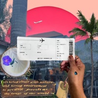 Flight 523 - Single - Shy'an G