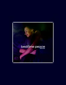 Escucha a ASMR SLEEP, mira videos musicales, lee su biografía, consulta las fechas de las gira y más.