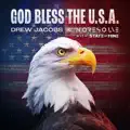 God Bless The U.S.A