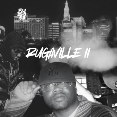 RUGAVILLE II
