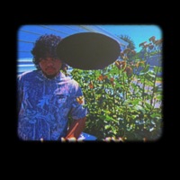 I FEEL OKAY (tell me why) (feat. Cxdet) - Single - Sujore