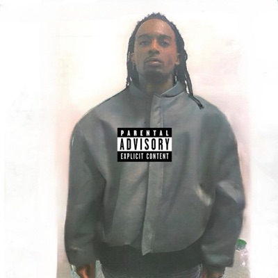 no alibs (feat. Juice Sleeze) - Single