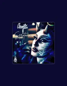 Listen to Arsenic Aney, watch music videos, read bio, see tour dates & more!