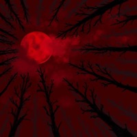 eclipse - Single - V0 & dyingbirds