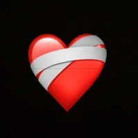 Heal Your Wounds - Single - JPHIL