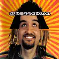 Banda Alternativa