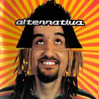 Alternativa — Alternativa