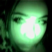 Pretty Eyes - Single - XoSick