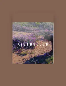 aina pujol을(를) 듣고, 뮤직 비디오를 보고, 약력을 읽고, 투어 일정 등을 확인하세요!