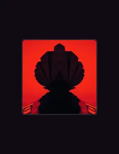 Hör dir sserotonin an, schau dir Musikvideos an, lies die Biografie, finde Tourdaten und mehr!