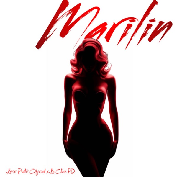 Marilin