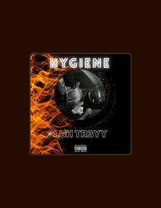 Listen to Luh Tr3yy, watch music videos, read bio, see tour dates & more!