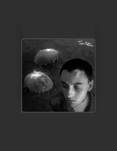 theo artzを聴いたり、ミュージックビデオを鑑賞したり、経歴やツアー日程などを確認したりしましょう！