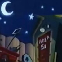 160ug (feat. hypnosis111) - Single - sublimits