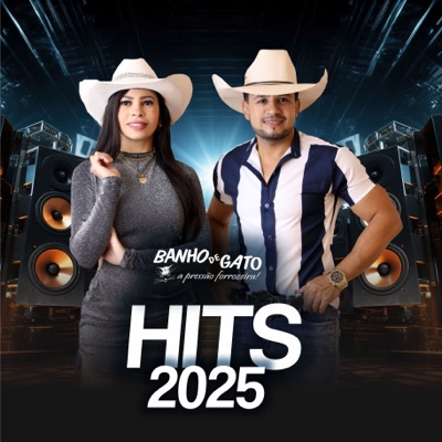 Hits (2025)