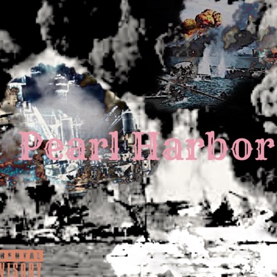 PEARL HARBOUR - Single