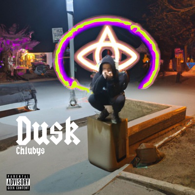 Dusk (feat. Lil Swedden) - Single