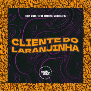 Cliente do Laranjinha