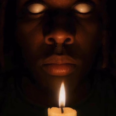 R3 Flow (Halloween) - Single