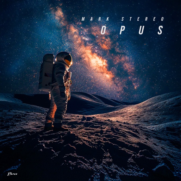 OPUS - Single