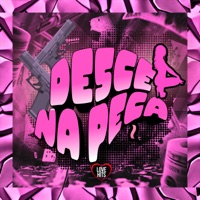 Desce na Peça - Single