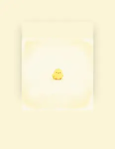 Hör dir weather an, schau dir Musikvideos an, lies die Biografie, finde Tourdaten und mehr!