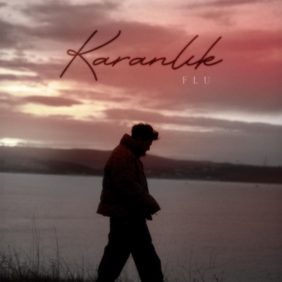 Karanlık - Single